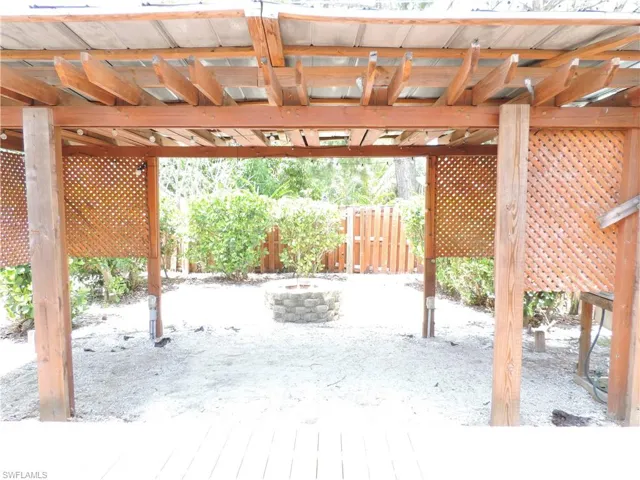 Gazebo
