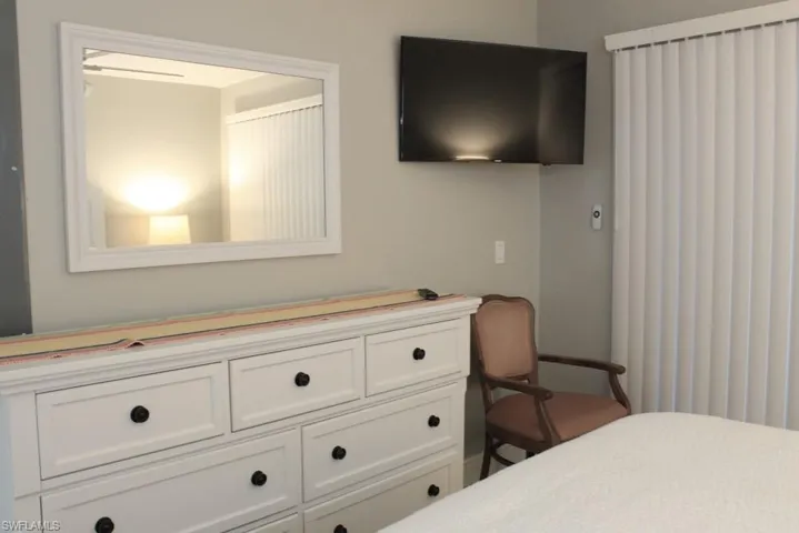 16881 Davis Rd 112, Fort Myers, Florida 33908