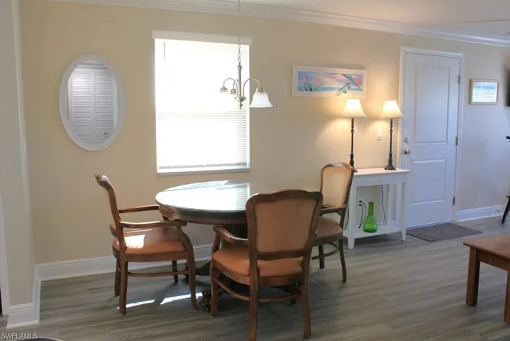 16881 Davis Rd 112, Fort Myers, Florida 33908