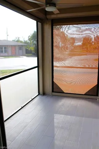 16881 Davis Rd 112, Fort Myers, Florida 33908