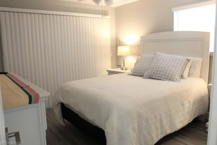16881 Davis Rd 112, Fort Myers, Florida 33908