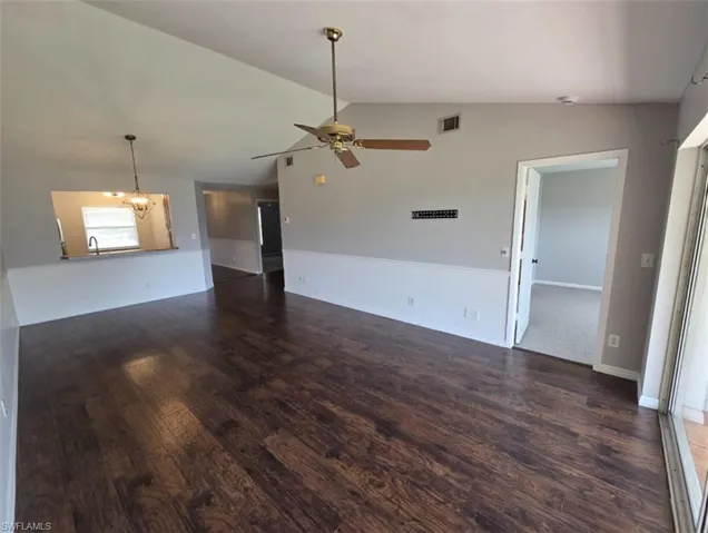 1357 Churchill Cir 202, Naples, Florida 34116