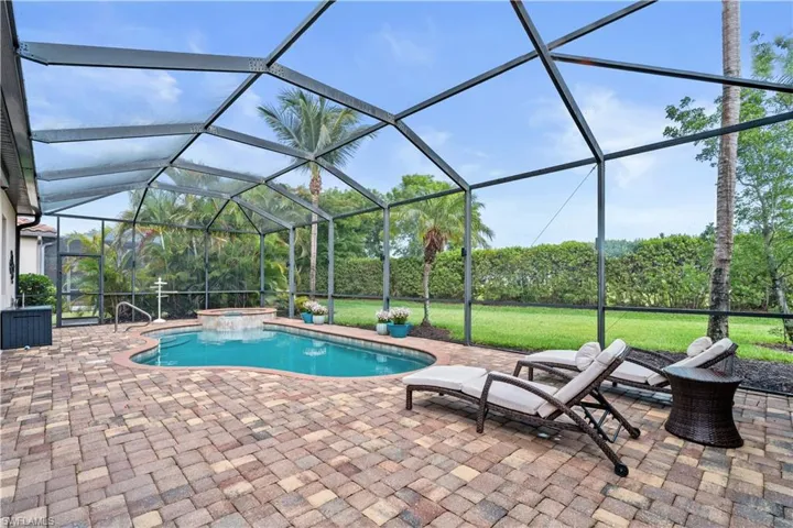 9364 Vercelli Ct, Naples, Florida 34113