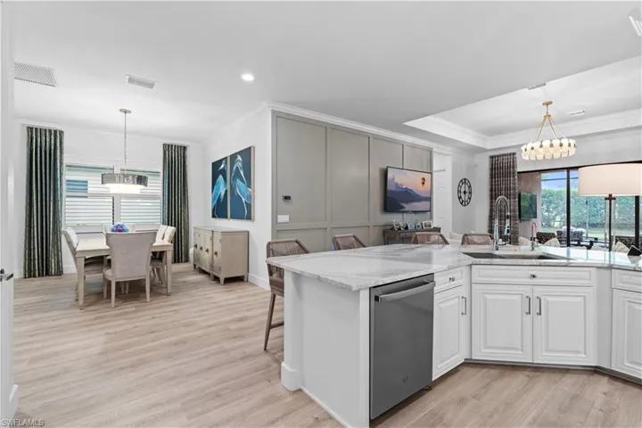 9364 Vercelli Ct, Naples, Florida 34113