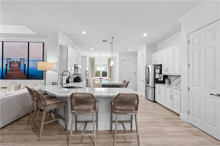 9364 Vercelli Ct, Naples, Florida 34113