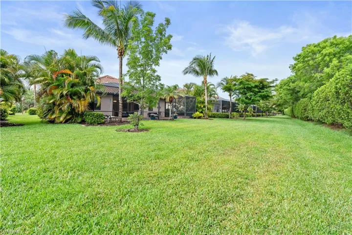 9364 Vercelli Ct, Naples, Florida 34113
