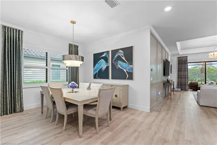 9364 Vercelli Ct, Naples, Florida 34113
