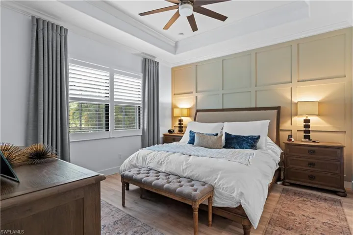 9364 Vercelli Ct, Naples, Florida 34113