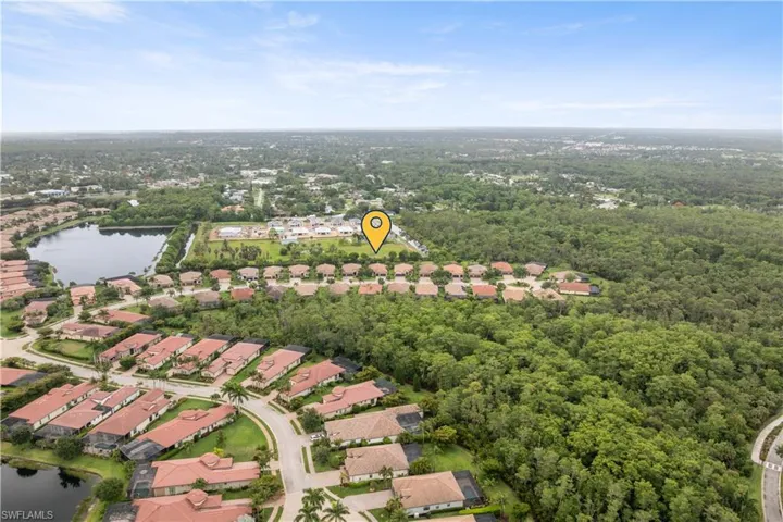 9364 Vercelli Ct, Naples, Florida 34113