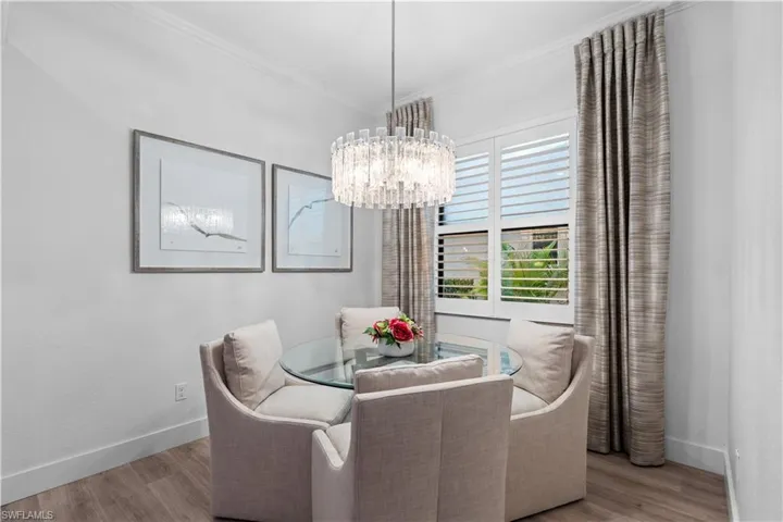 9364 Vercelli Ct, Naples, Florida 34113