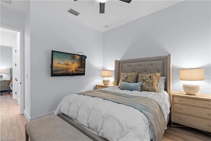 9364 Vercelli Ct, Naples, Florida 34113