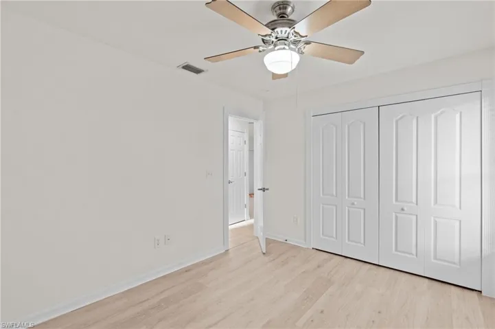 8085  Caloosa Road  , Fort Myers, FL 33967