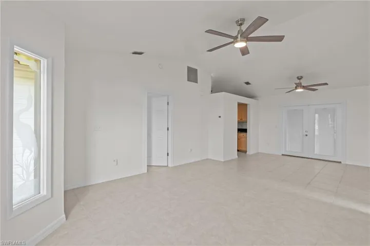 8085  Caloosa Road  , Fort Myers, FL 33967