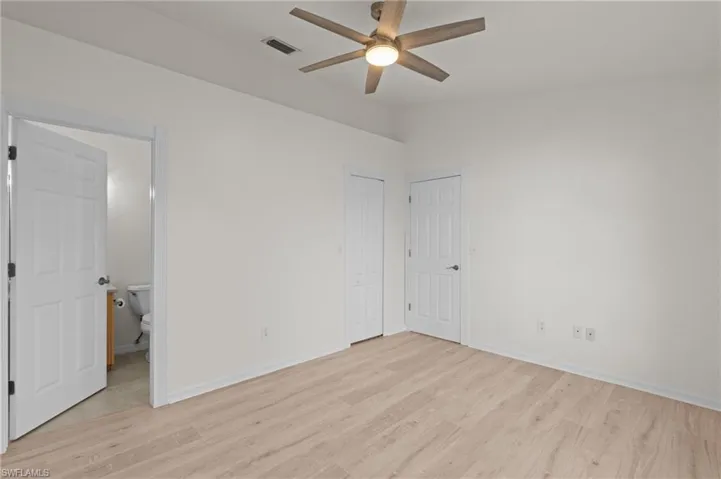 8085  Caloosa Road  , Fort Myers, FL 33967