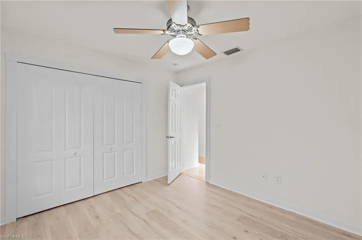 8085  Caloosa Road  , Fort Myers, FL 33967