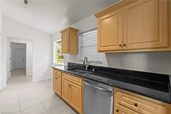 8085  Caloosa Road  , Fort Myers, FL 33967