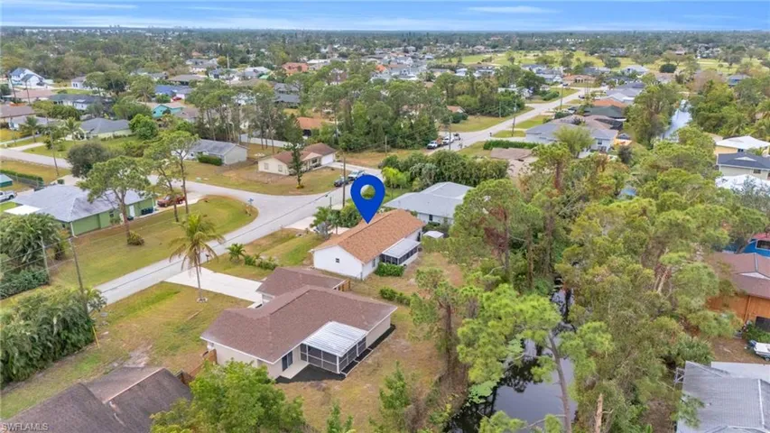 8085  Caloosa Road  , Fort Myers, FL 33967