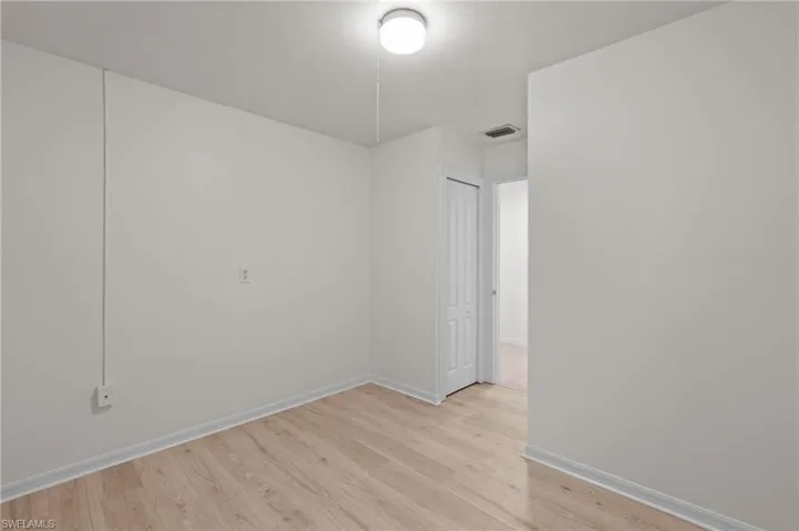8085  Caloosa Road  , Fort Myers, FL 33967