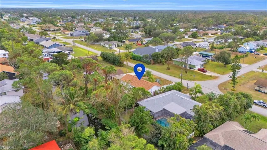8085  Caloosa Road  , Fort Myers, FL 33967