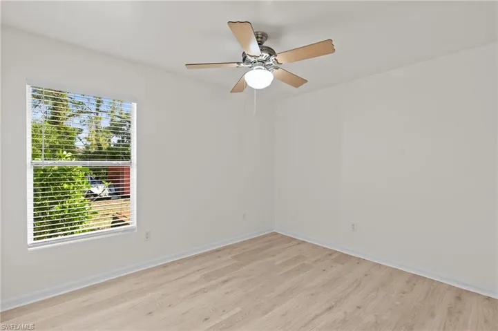 8085  Caloosa Road  , Fort Myers, FL 33967