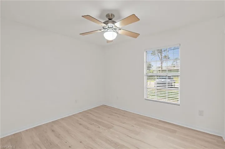 8085  Caloosa Road  , Fort Myers, FL 33967