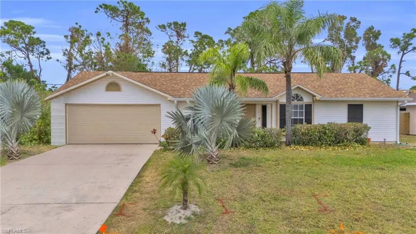 8085  Caloosa Road  , Fort Myers, FL 33967