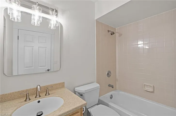 8085  Caloosa Road  , Fort Myers, FL 33967