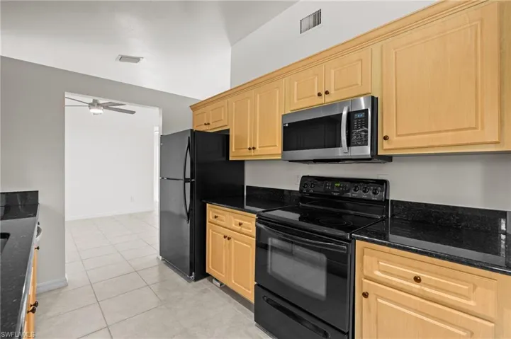 8085  Caloosa Road  , Fort Myers, FL 33967