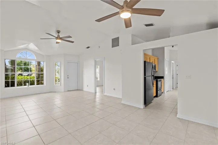 8085  Caloosa Road  , Fort Myers, FL 33967