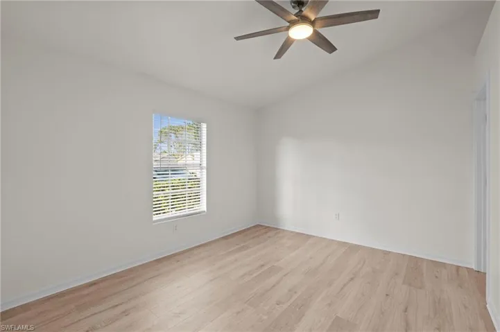 8085  Caloosa Road  , Fort Myers, FL 33967