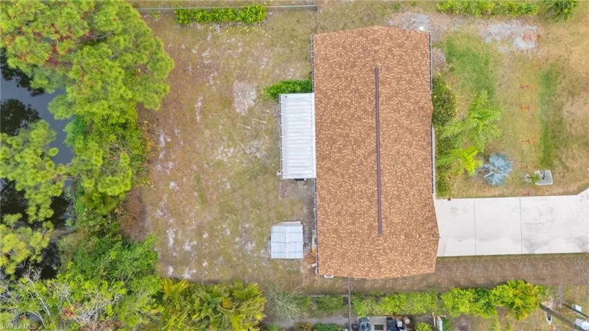 8085  Caloosa Road  , Fort Myers, FL 33967