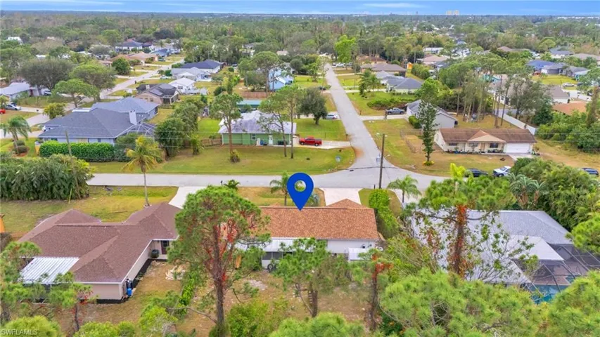 8085  Caloosa Road  , Fort Myers, FL 33967