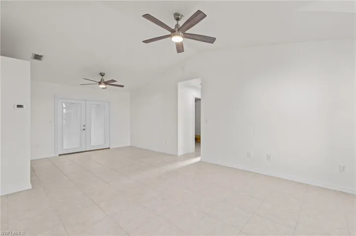 8085  Caloosa Road  , Fort Myers, FL 33967