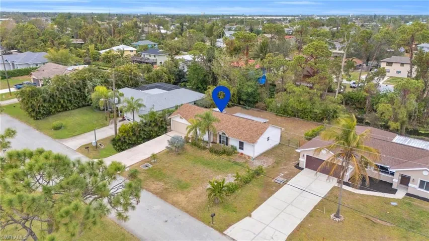 8085  Caloosa Road  , Fort Myers, FL 33967