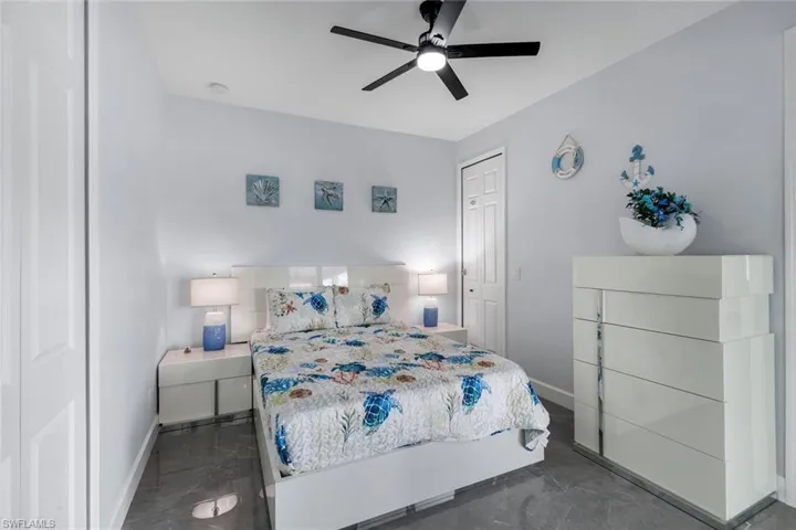 2419 Country Club Blvd, Cape Coral, Florida 33990