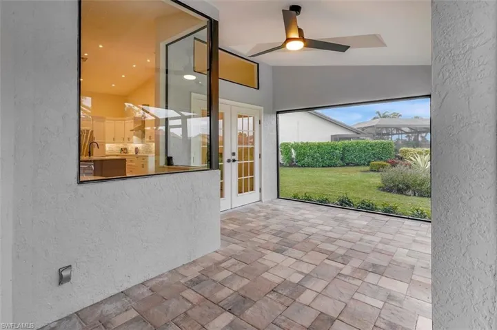 12921  Kelly Bay  CT, Fort Myers, FL 33908