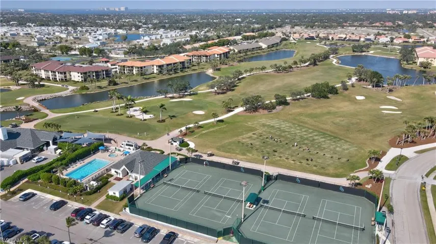 12921  Kelly Bay  CT, Fort Myers, FL 33908