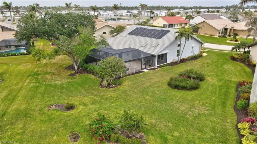 12921  Kelly Bay  CT, Fort Myers, FL 33908