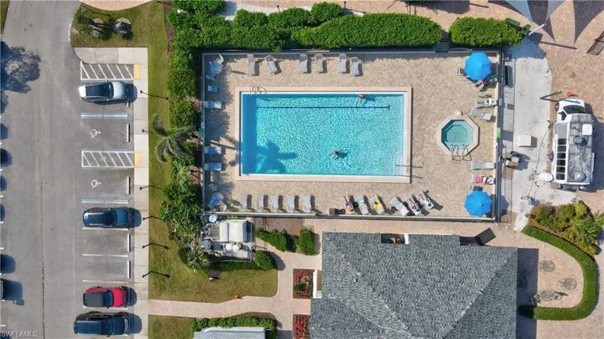 12921  Kelly Bay  CT, Fort Myers, FL 33908