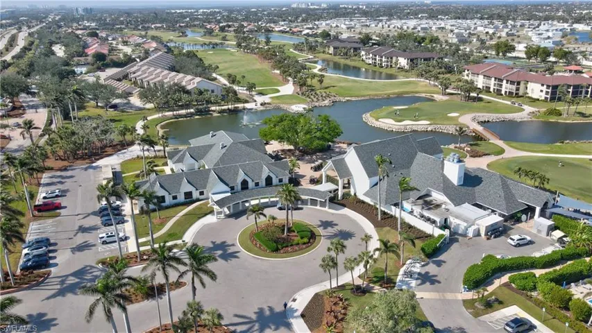 12921  Kelly Bay  CT, Fort Myers, FL 33908