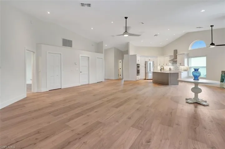 12921  Kelly Bay  CT, Fort Myers, FL 33908
