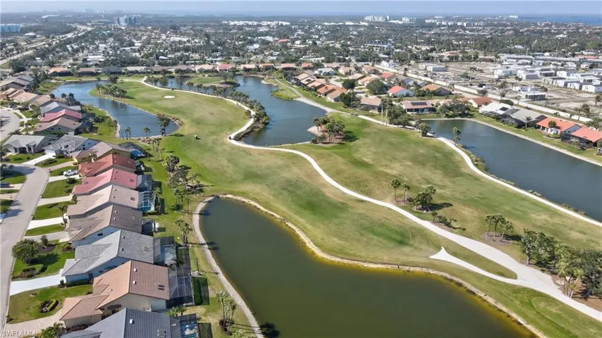 12921  Kelly Bay  CT, Fort Myers, FL 33908