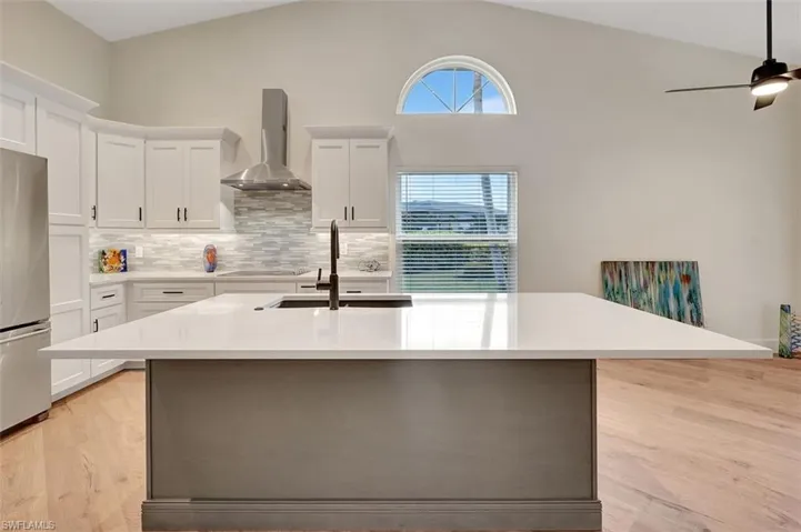 12921  Kelly Bay  CT, Fort Myers, FL 33908