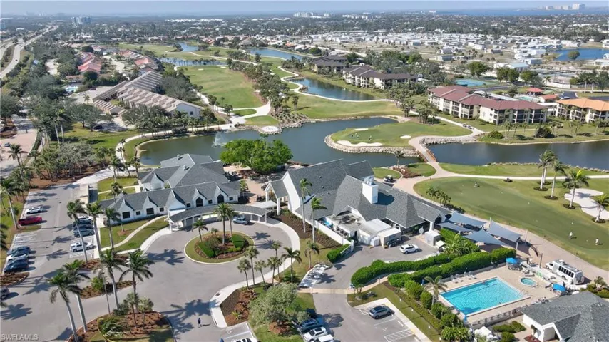 12921  Kelly Bay  CT, Fort Myers, FL 33908