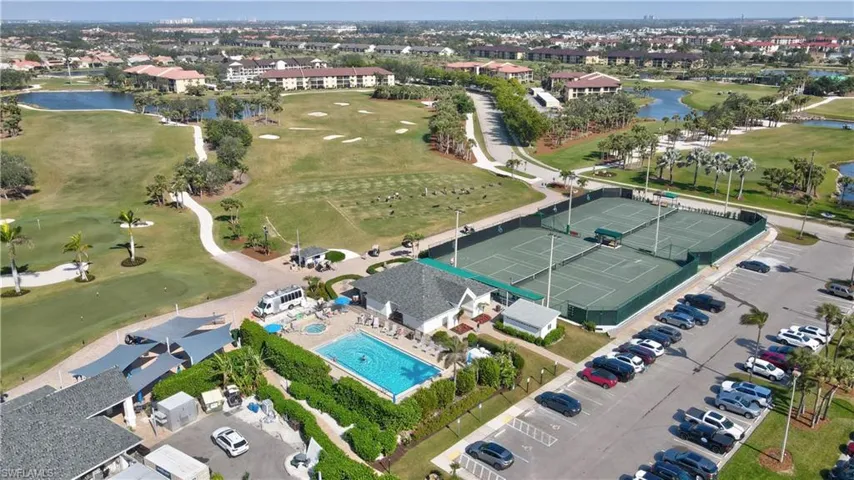 12921  Kelly Bay  CT, Fort Myers, FL 33908