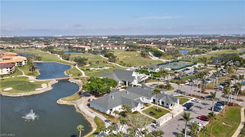 12921  Kelly Bay  CT, Fort Myers, FL 33908
