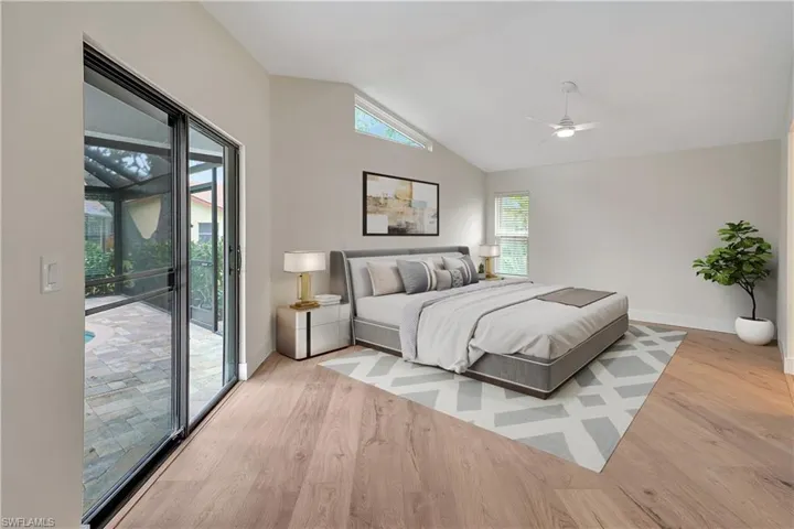 12921  Kelly Bay  CT, Fort Myers, FL 33908