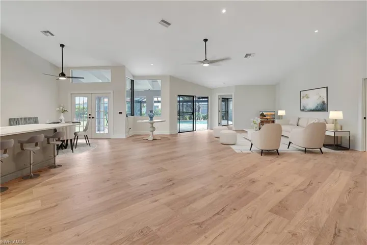 12921  Kelly Bay  CT, Fort Myers, FL 33908