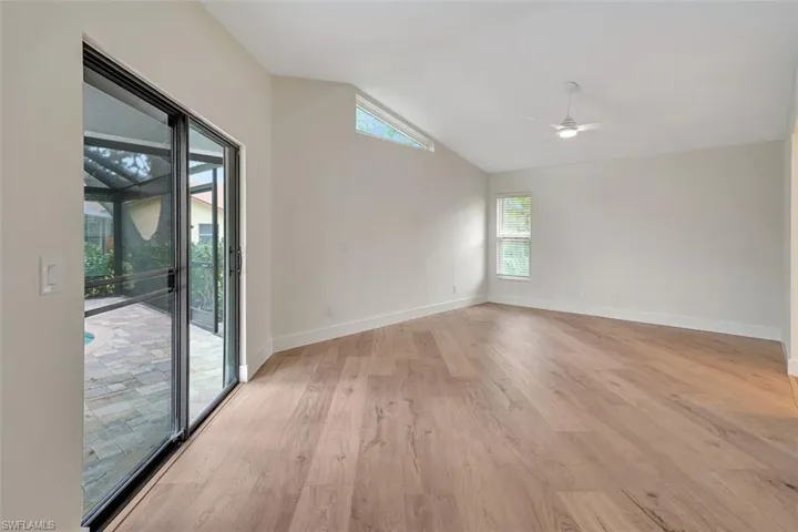 12921  Kelly Bay  CT, Fort Myers, FL 33908