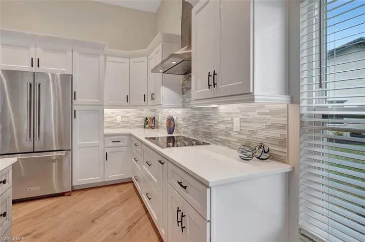 12921  Kelly Bay  CT, Fort Myers, FL 33908